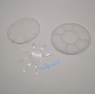 ซื้อ วัสดุ PP ควอตซ์แนวขวาง ขนส่งวัสดุ online manufacture