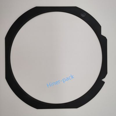 ซื้อ คุณภาพสูง PPS Flex Wafer Frame 8 นิ้ว 200 มิลลิเมตร online manufacture