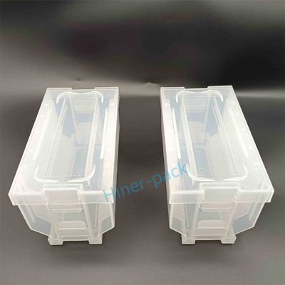 ซื้อ กล่องส่งขนของ 3 นิ้วสําหรับบรรจุสารครึ่งประสานงาน RoHS online manufacture