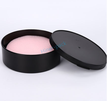 ซื้อ น้ําหนักเบา 8 นิ้ว สีดํา กระป๋องขนส่งกล่องกระป๋อง Cassette สอดคล้องกับ SGS online manufacture