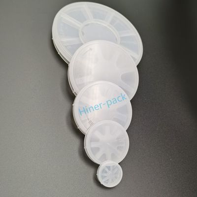 ซื้อ สําหรับการขนส่งและการจัดเก็บ ภาพครึ่งโปร่ง online manufacture