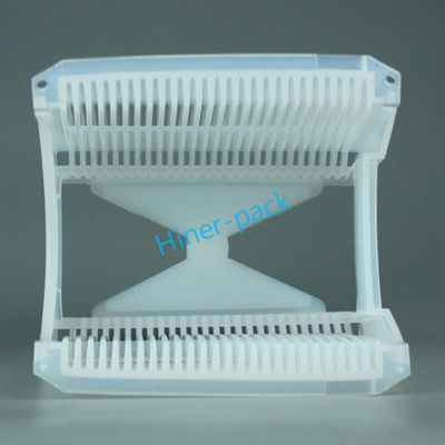 ซื้อ เครื่องบรรจุสินค้า 150 มม online manufacture