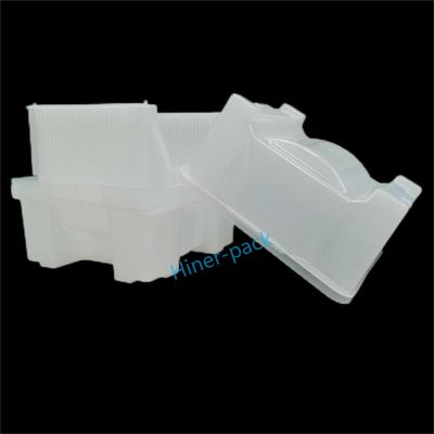ซื้อ การขนส่งที่ปลอดภัย เหมาะสําหรับกล่องขนส่งวอลเฟอร์ 200 มม OEM ODM ผู้ผลิต online manufacture
