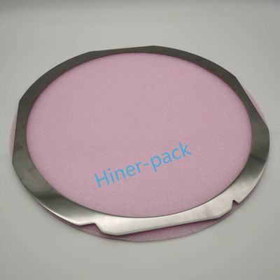 ซื้อ Hiner Pack ให้บริการการปรับแต่งสเปนและพัดหมอน online manufacture