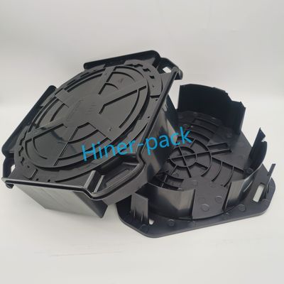 ซื้อ การขายและการขนส่ง สีดําและสีสัน online manufacture