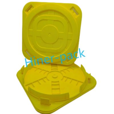 ซื้อ ปริมาณขายและการขนส่งของผู้ขนส่งแผ่นขีดขวางที่มีอนุภาคต่ํา online manufacture