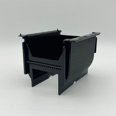 ซื้อ แคสเซ็ตวอลเฟอร์ PP 100 มม. ที่สามารถปรับเปลี่ยนได้ online manufacture