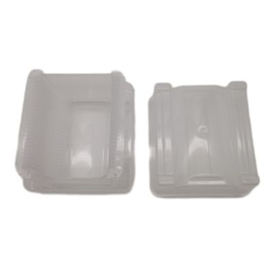 ซื้อ กล่องขนส่งแผ่นสเปรตแบบตั้งหลายแบบ พร้อมการออกแบบสปริงภายในฝ้ากระโปรงบน online manufacture