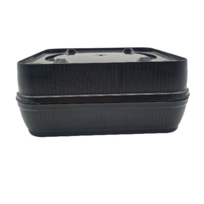 ซื้อ วัสดุที่สามารถนําไปใช้ใหม่ได้สําหรับการขนส่งแผ่นแผ่น online manufacture