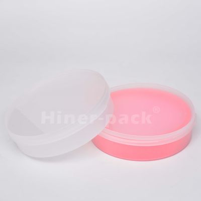 ซื้อ การบรรจุซิลิคอนโฟเฟอร์ที่กําหนดเอง วัสดุ PP กระปุกโฟเฟอร์ที่ใช้ในสาขาครึ่งนํา OEM online manufacture