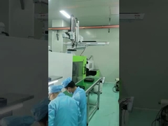 การขายและการขนส่ง สีดําและสีสัน