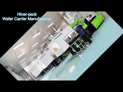 กล่องส่งกระปุกกระปุกกระปุกกระปุกกระปุกกระปุกกระปุกกระปุกกระปุกกระปุกกระปุกกระปุกกระปุกกระปุกกระปุกกระปุกกระปุกกระปุกกระปุกกระปุกกระปุกกระปุกกระปุกกระปุกกระปุกกระปุกกระปุกกระปุกกระปุกกระปุกกระปุกกระปุกกระปุกกระปุกกระปุกกระปุกกระปุกกระปุกกระปุกกระปุกกระปุกก