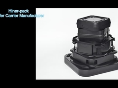 กระปุกขนกระปุกขนาด 200 มิลลิเมตร