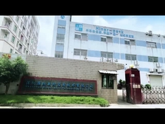 การแสดงกระบวนการผลิต