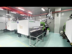 กล่องวอเฟอร์